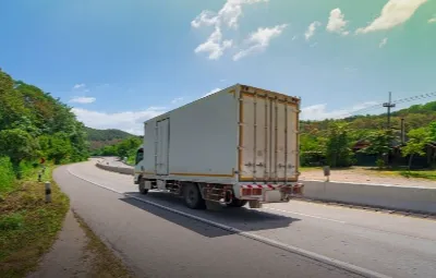 Adana ile Oğuzeli Arası Bulaşık Makinesi Taşıma