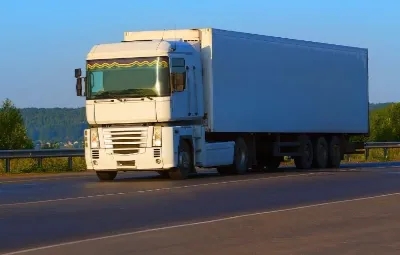 Adana ile Oğuzeli Arası Öğrenci Eşyası Taşıma